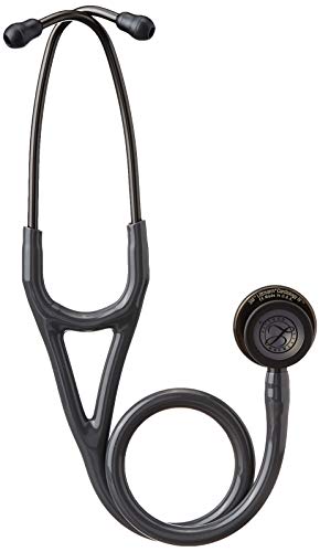 Gray Tube, Smoke Stem, Headset