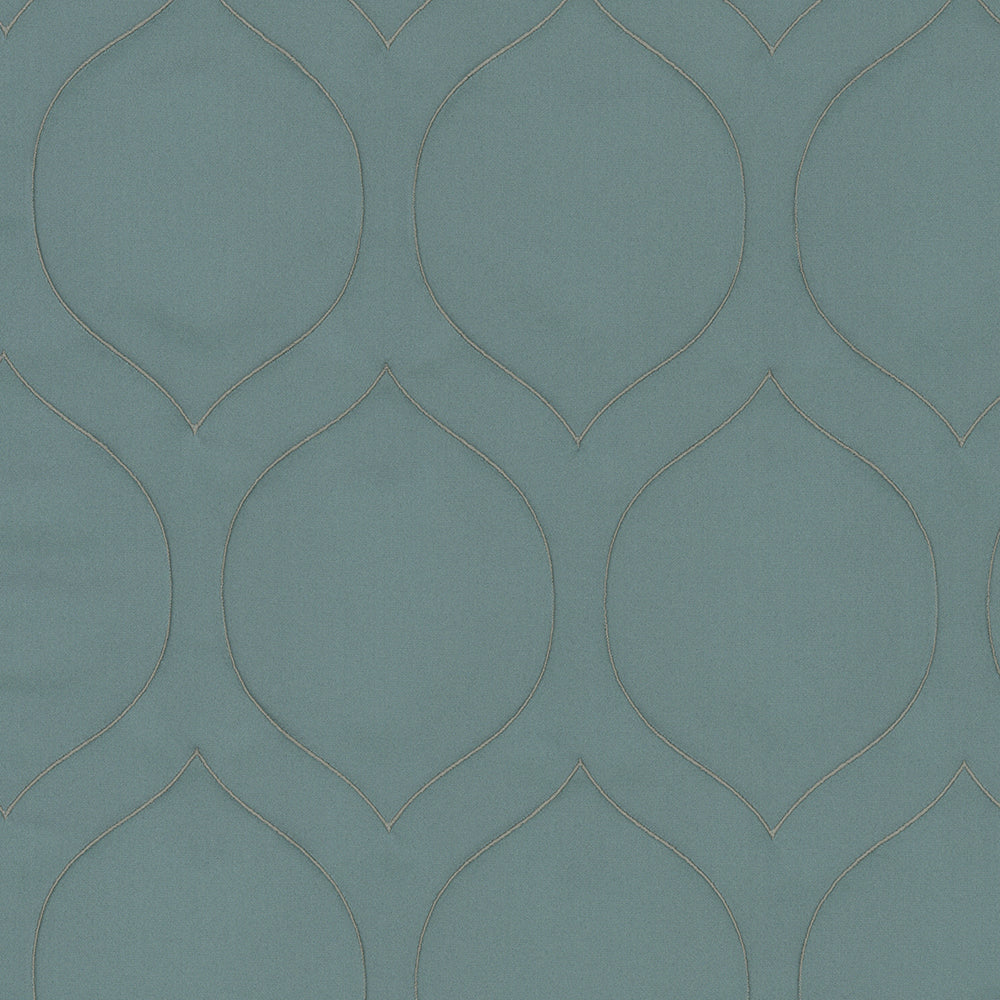 9 x 9 Inch Premium Home Decor Fabric Swatches - Unique Duke Fable Design for DIY Upholstery, Pillows & Curtains | Perfect for Interior Design Projects