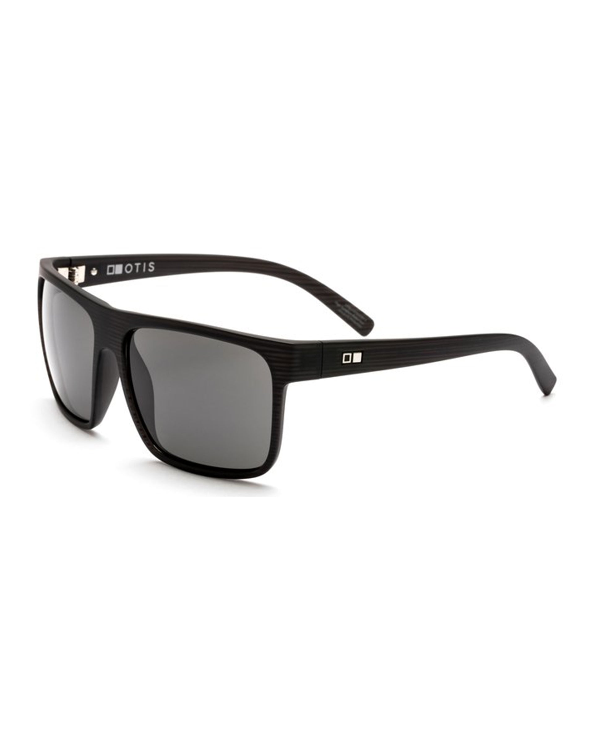 After Dark X Glasses - Night Vision Glasses for Driving, Gaming & Low Light Activities - Anti-Glare, Blue Light Blocking & UV Protection Eyewear
