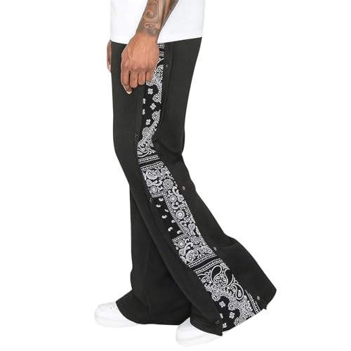 3-black