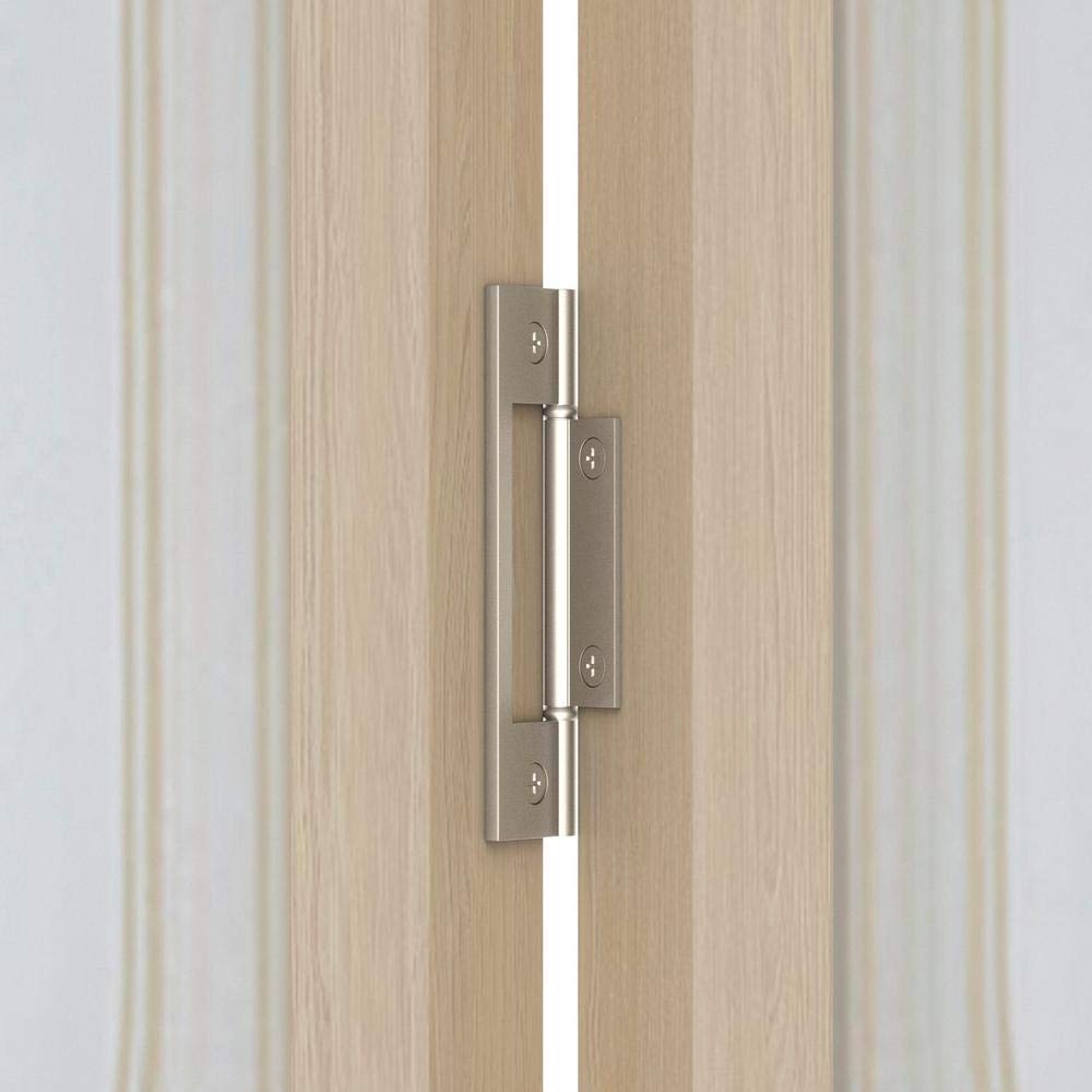 LTL Home Products 864728 32