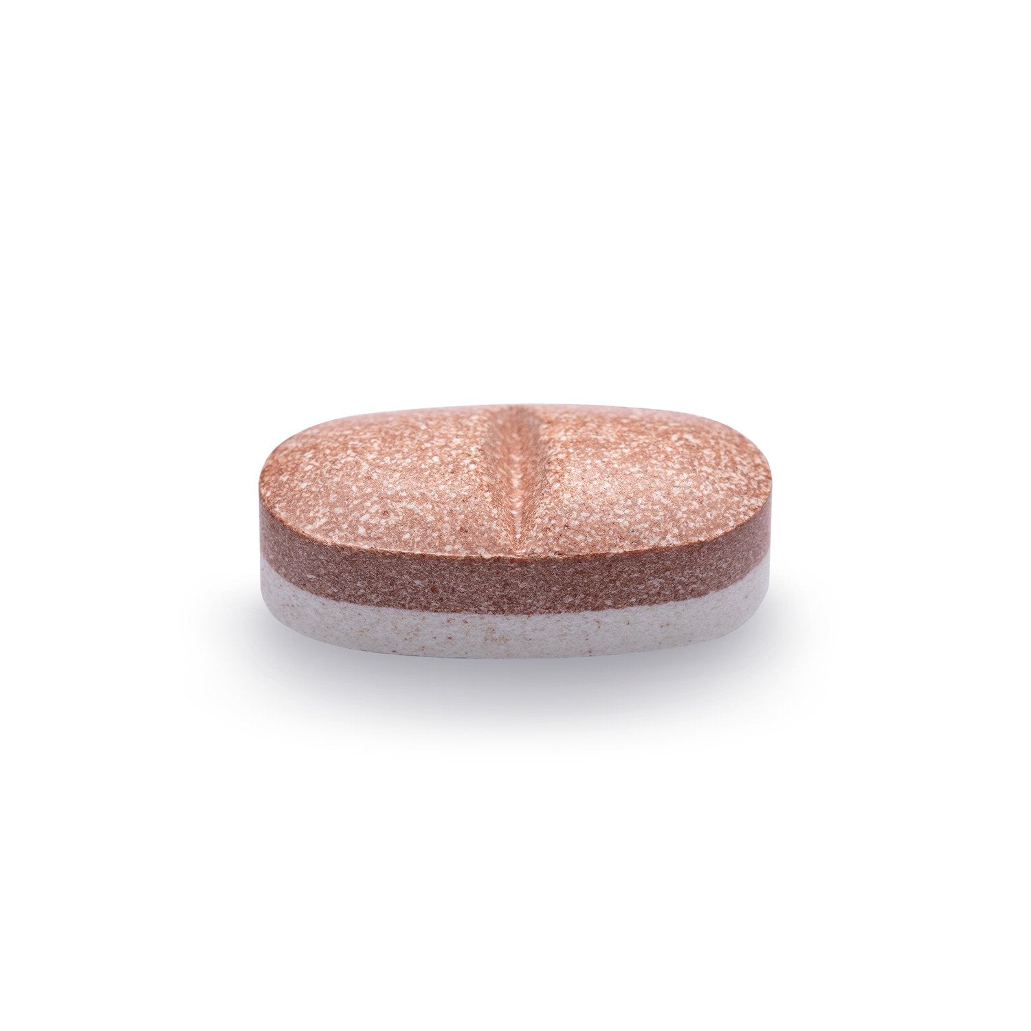 Best Glucose Control Supplements for Healthy Weight Management - Support Blood Sugar & Metabolism for Active Lifestyles