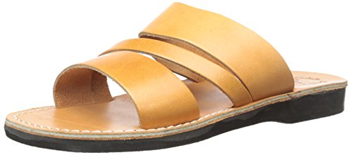 Tan