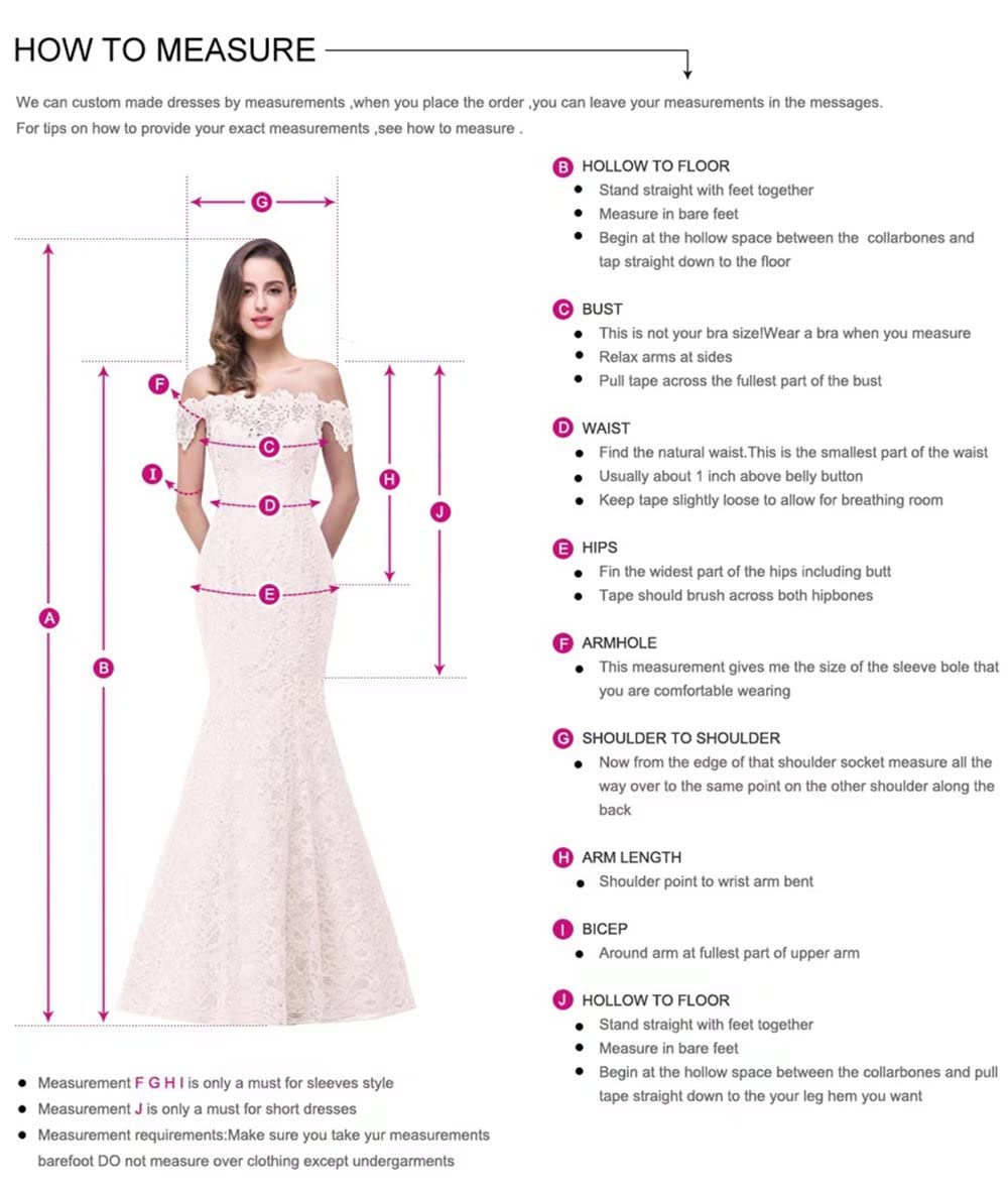 Elegant Short Tulle Homecoming Dresses for Teens - Lace & Beaded Mini Prom Cocktail Dresses - Perfect for School Dances, Parties & Special Occasions