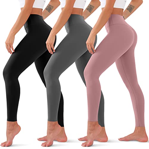 02 Black/Grey/Dark Pink