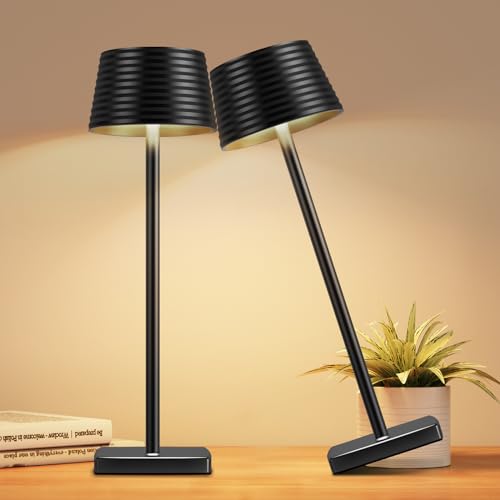 black-2pack
