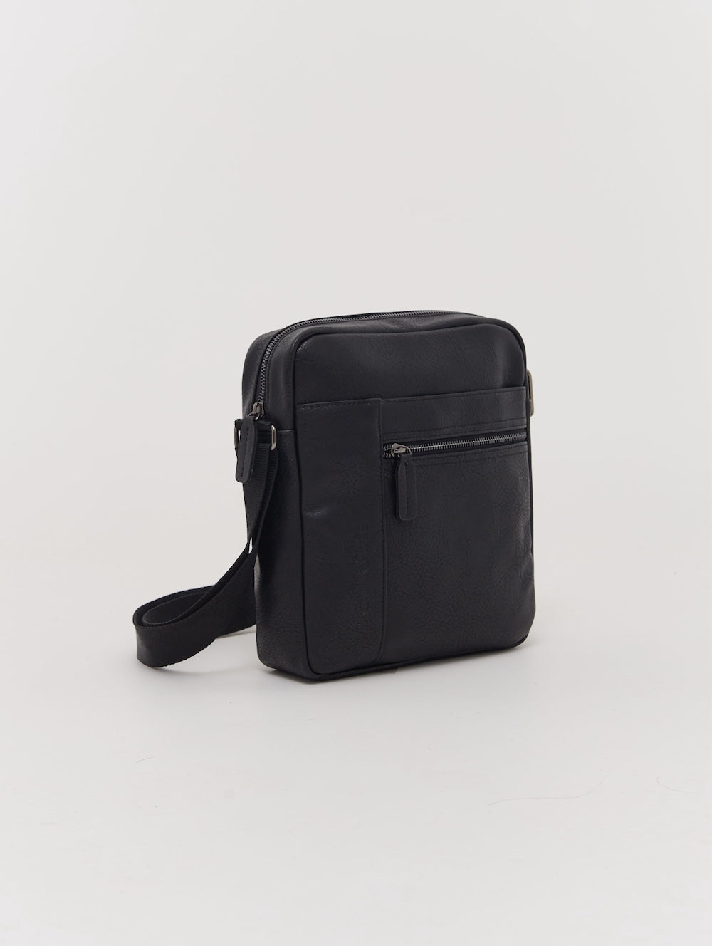 Timber Crossbody Bag for Women - Stylish & Durable Leather Shoulder Purse - Perfect for Travel, Work & Everyday Use