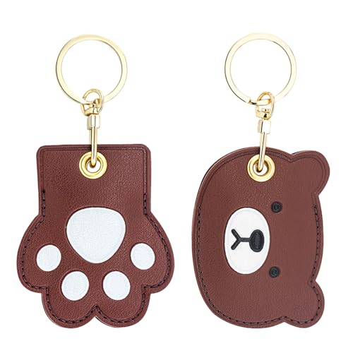 Bear+paw