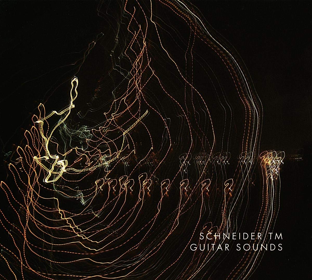 Best Acoustic & Electric Guitar Sounds for Musicians | High-Quality Guitar Tones for Recording, Live Performance & Practice