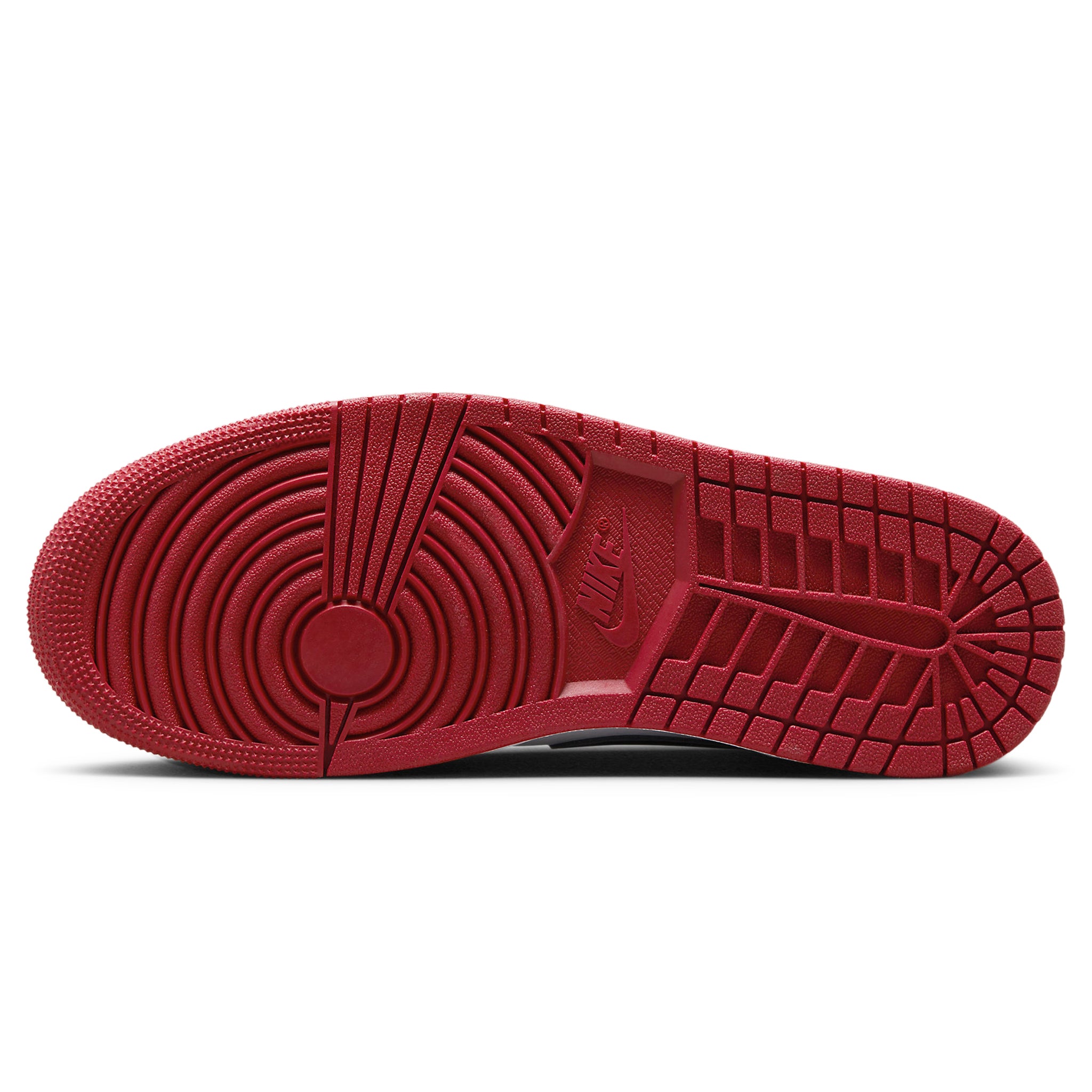 Air Jordan 1 Low Black Toe Sneakers - Men's Basketball Shoes for Casual Wear & Street Style | Perfect for Sports, Gym, and Everyday Fashion