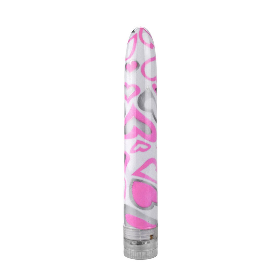 Naughty Bullet Vibrator - 7