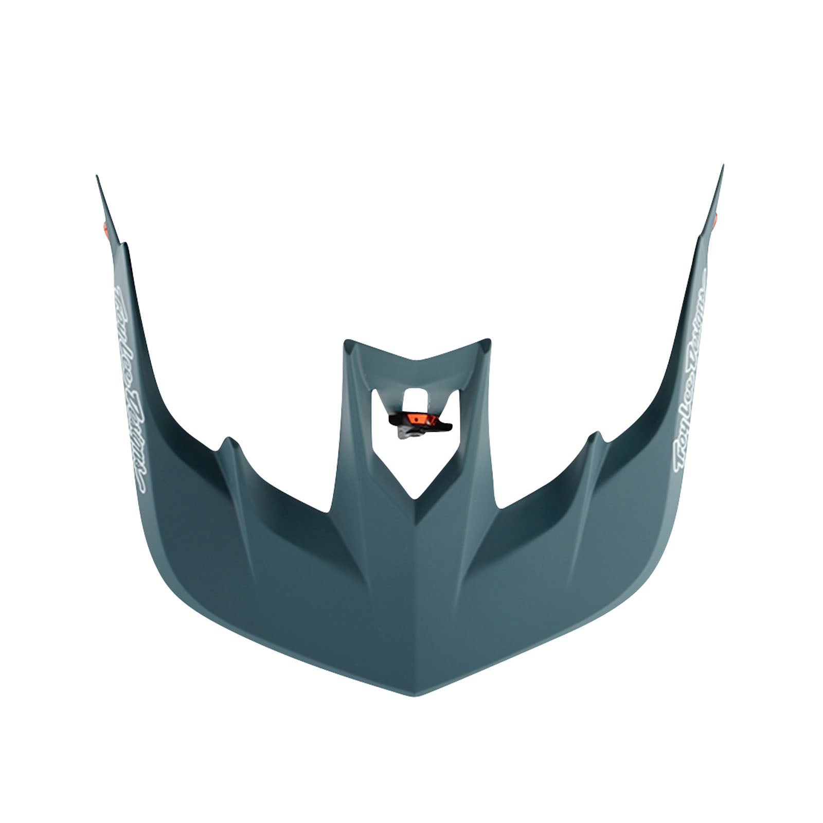 NeuWave Smoke Stage Helmet - Professional DJ & Performance Headgear for Live Shows & Nightclubs