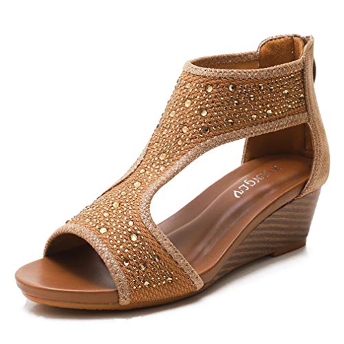 Brown 1