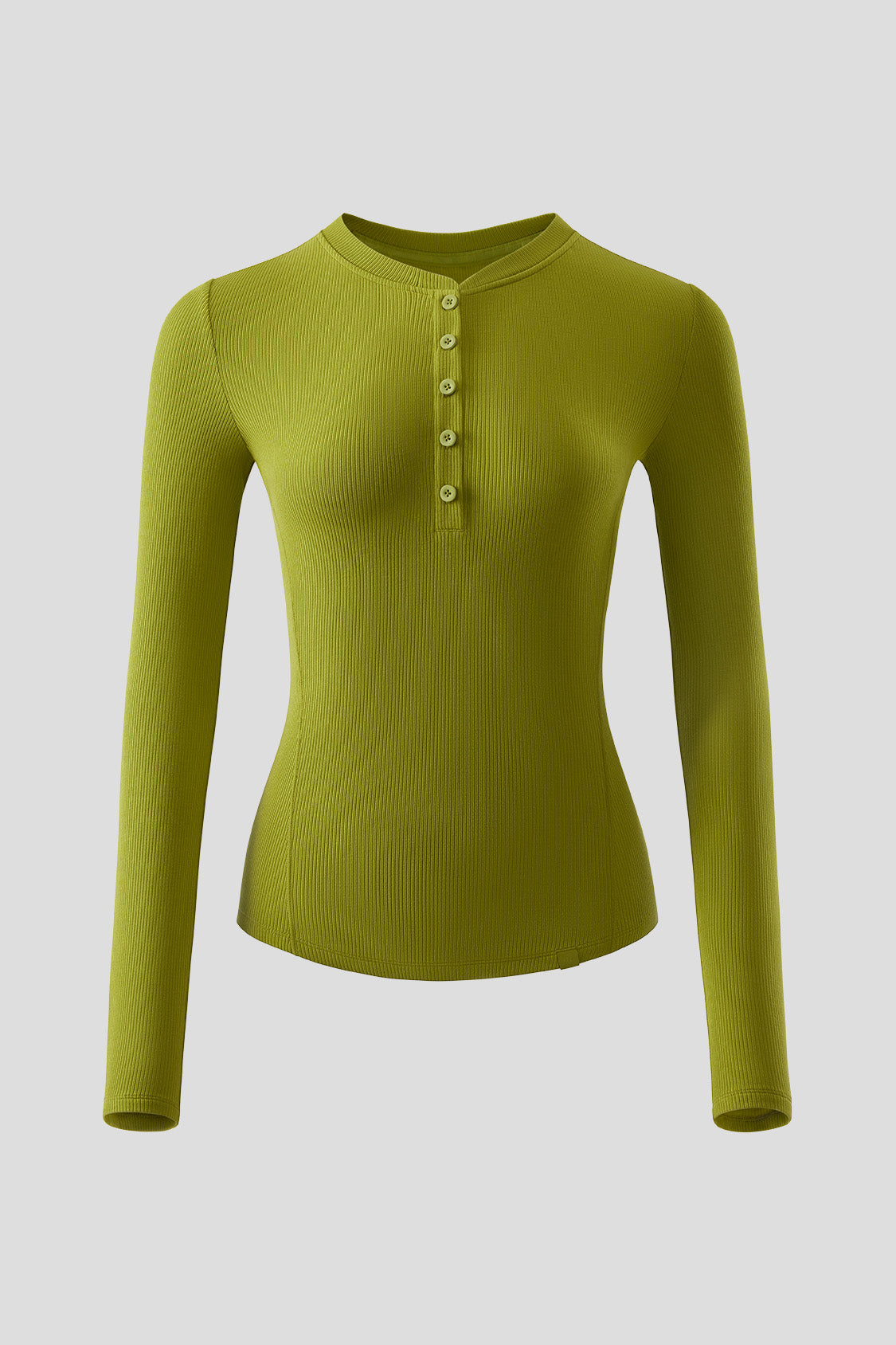 SoftLayer Women's Thermal Base Layer - Warm & Comfortable Winter Underwear for Outdoor Activities, Skiing & Snowboarding