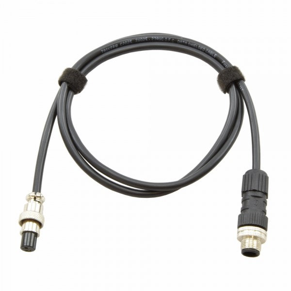 Eagle Compatible Power Cable for Mounts - High-Quality Replacement Cord for Eagle Mounts | Perfect for Security Cameras, Outdoor Lighting & Surveillance Systems