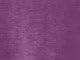Plum Purple