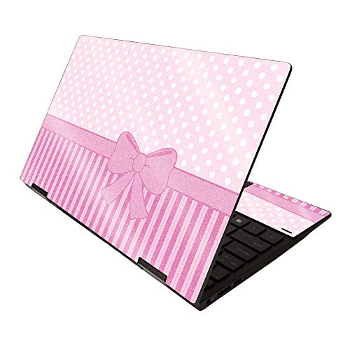 Pink Present