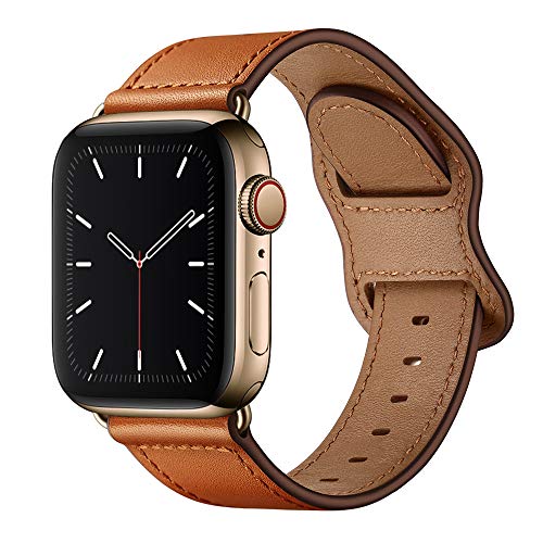 Brown/Bronze Gold