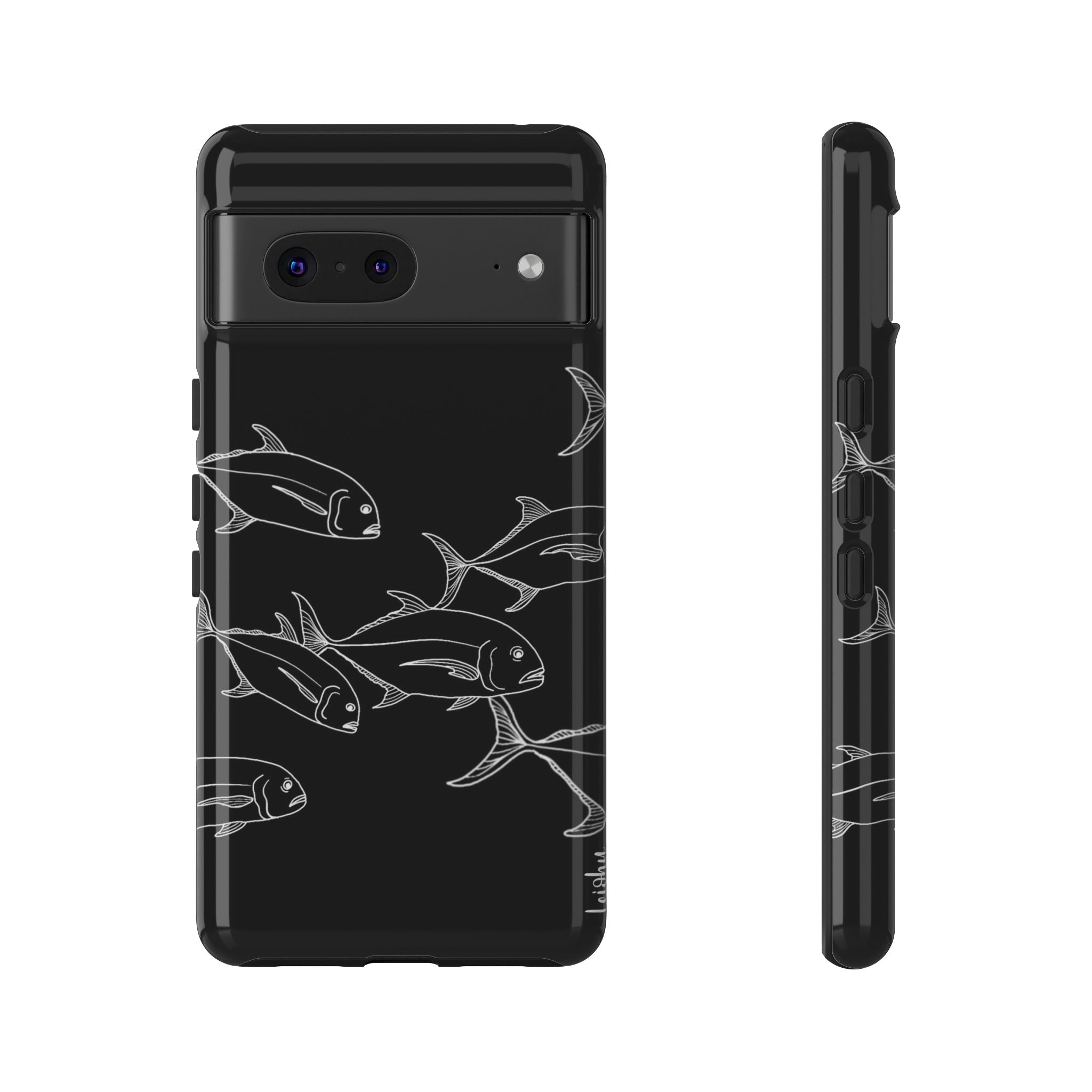 Google Pixel Smartphone - Latest Model with High-Performance Camera & Fast Charging | Perfect for Photography, Gaming & Everyday Use