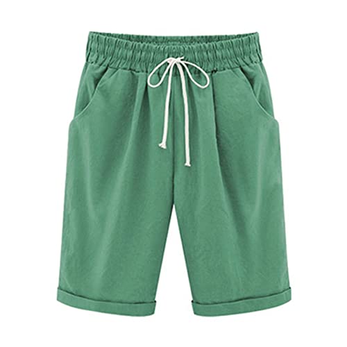 Z1-green