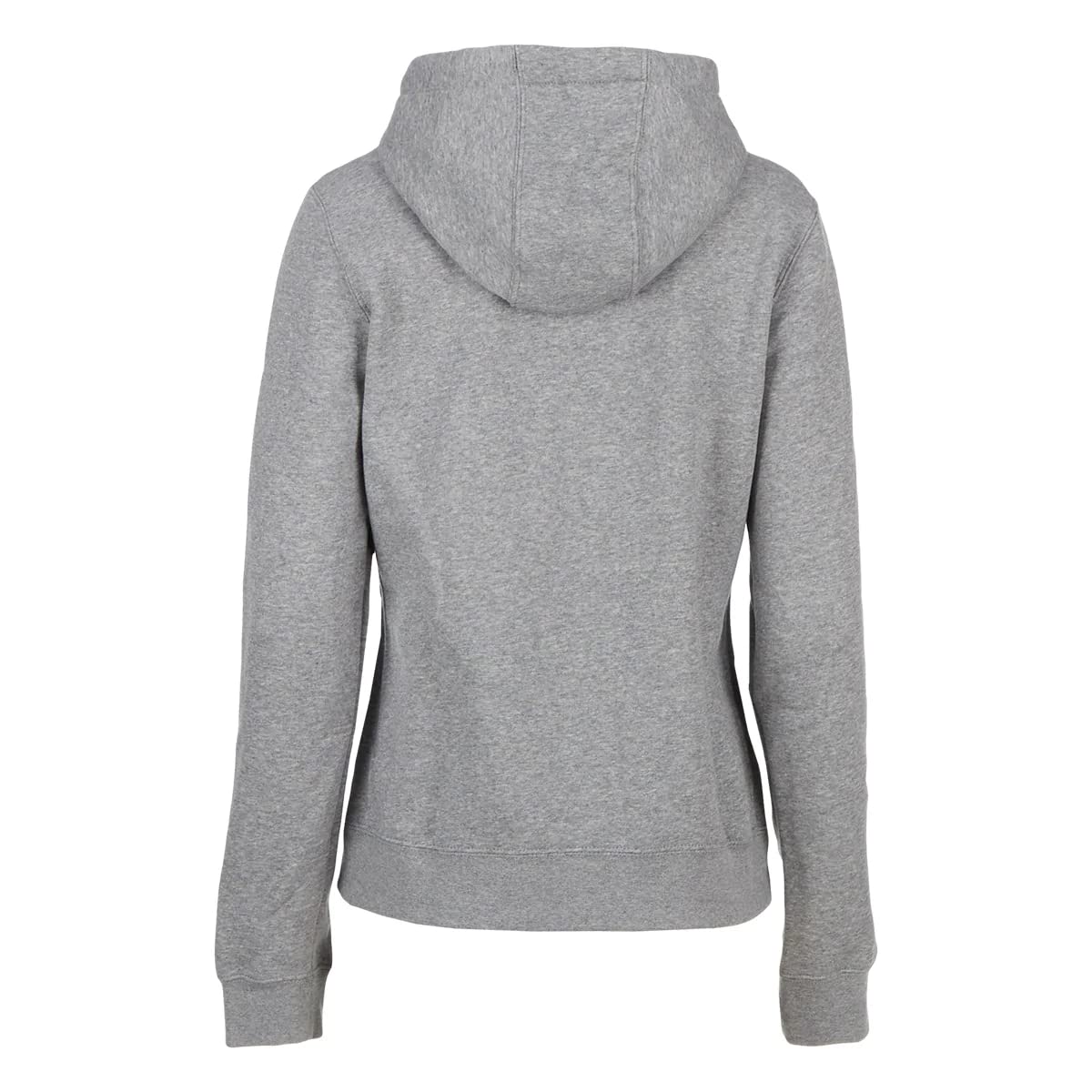 Nike Women's Pullover Fleece Hoodie - Soft Warm Winter Sweatshirt for Running, Hiking & Casual Wear