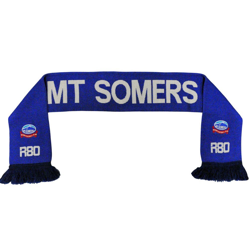 Custom Scarves for Women & Men - Soft & Stylish Winter Scarves - Perfect for Gifts, Fashion & Cold Weather Protection