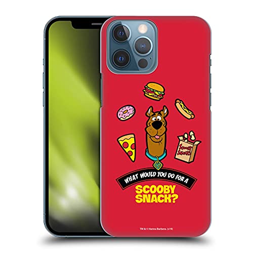 Snack