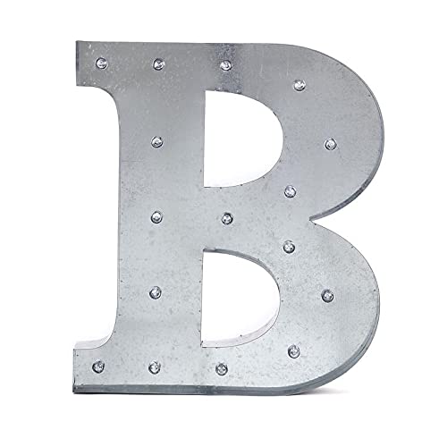 20
