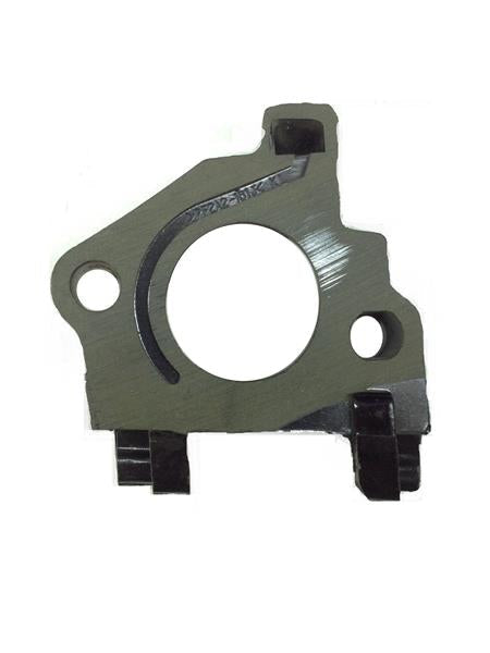 Generac Carburetor Spacer Replacement Part 0G84420145 - Compatible with Generac Engines - Perfect for Small Engine Repair & Maintenance