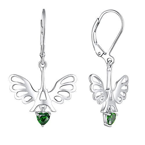 05-Emerald-May