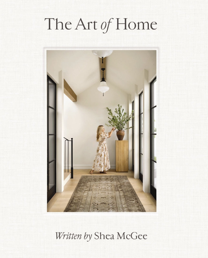 Art of Home - Premium Home Decor & Unique Wall Art for Living Room, Bedroom & Office | Stylish Interior Design Accessories