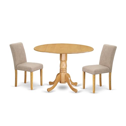 Dlab3-oak-04