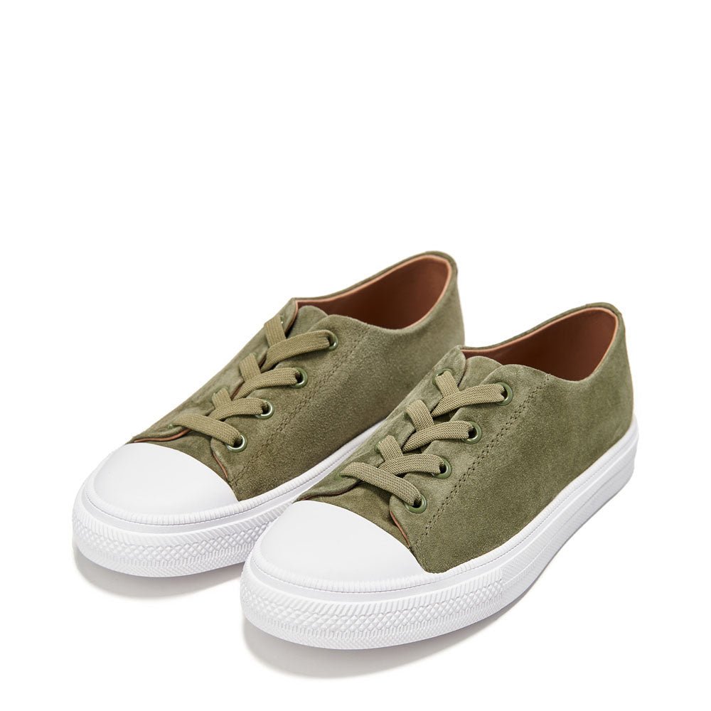 Johny Khaki Men's Casual Pants - Comfortable & Stylish for Everyday Wear | Perfect for Work, Travel & Outdoor Activities