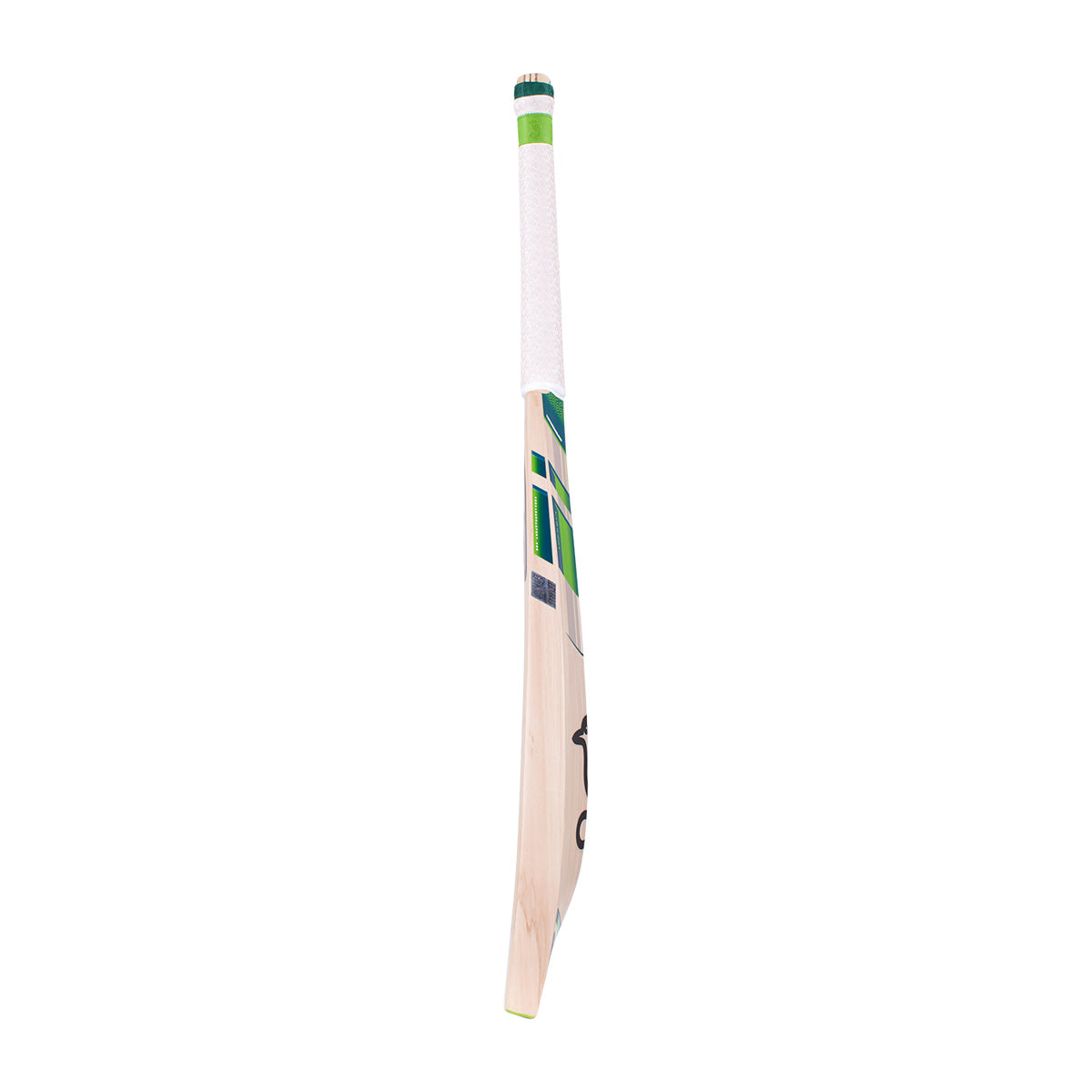 Kookaburra Jos Buttler Replica Cricket Bat - Professional Grade Cricket Equipment for Training & Matches - Perfect for Cricket Enthusiasts & Collectors
