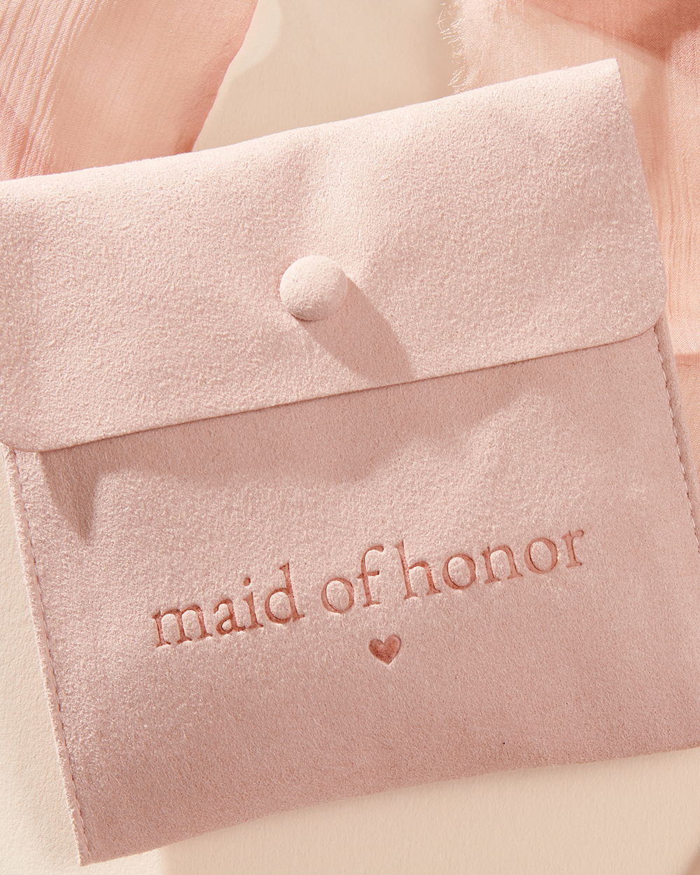 Elegant Wedding Keepsake Bags - Premium Favor Pouches for Bridal Shower, Reception & Anniversary Gifts - Perfect for Holding Jewelry, Candies or Thank You Notes