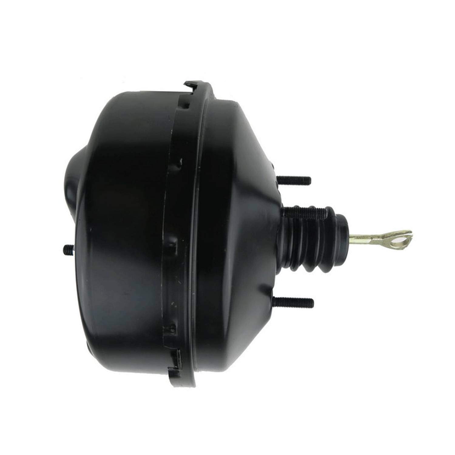 **54-74821 Vacuum Power Brake Booster Replacement for Chevy SSR, Trailblazer EXT, GMC Envoy XL/XUV, Isuzu Ascender, Oldsmobile Bravada, Buick Rainier, Saab 9-7x (2002-2005) – High-Performance Brake Booster for Enhanced Safety & Smooth Driving**    **Usage Scenarios:** Perfect for off-road adventures, daily commutes, and towing heavy loads—ensures reliable braking performance in all driving conditions.