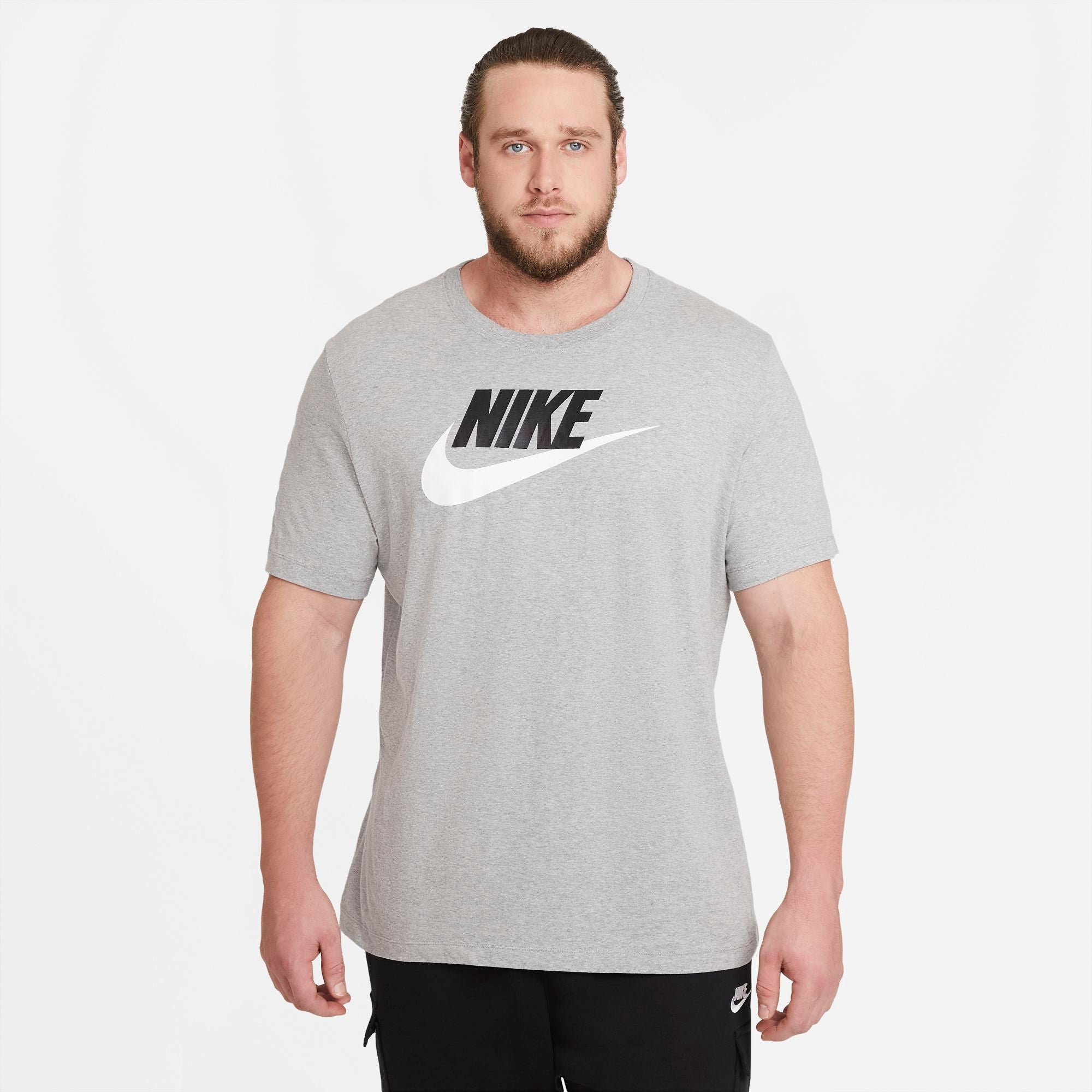 063 - GREY