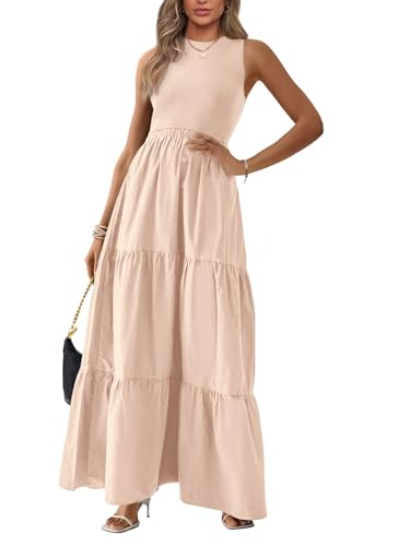 Solid Beige