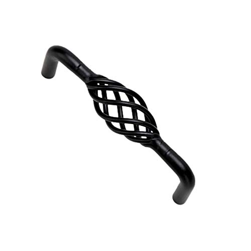8806 - Black