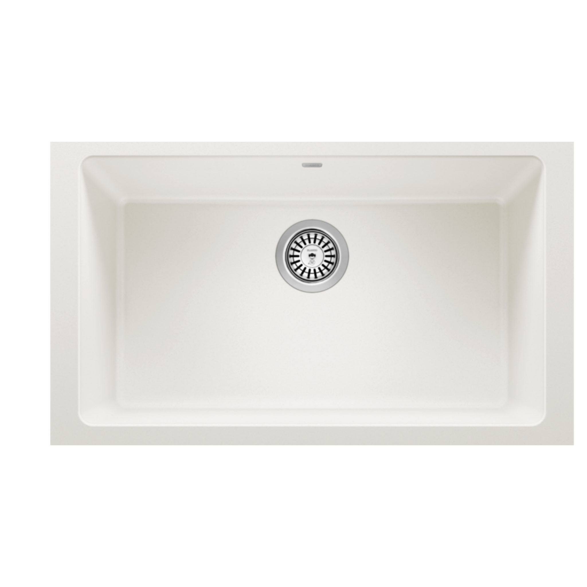 White - 526541