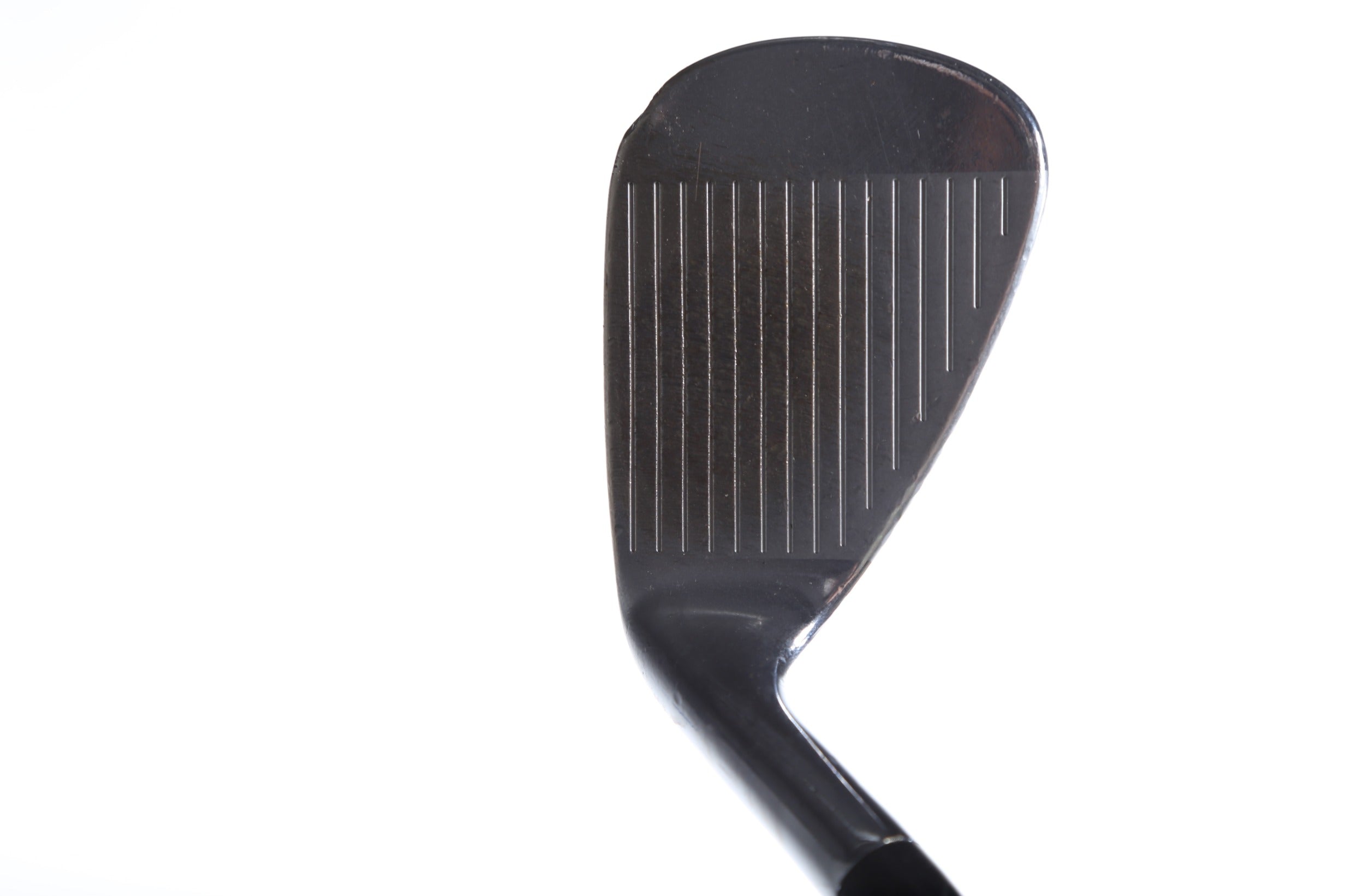 Used Callaway Apex Pro 19 50° Approach Wedge - Right Handed Regular Flex Golf Club for Short Game & Approach Shots