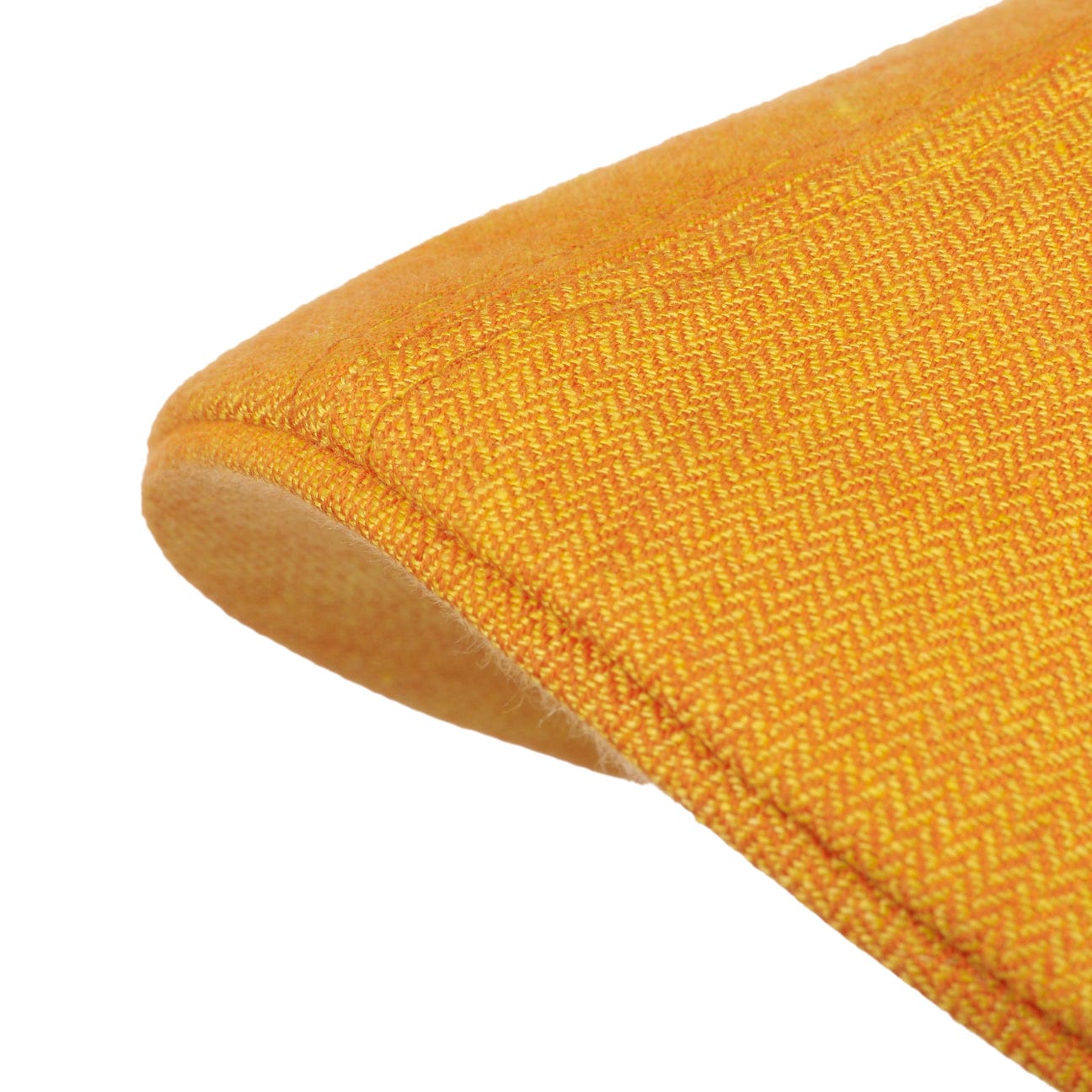 Stetson Texas Descott Linen Flat Cap for Men - Breathable Summer Hat for Outdoor Activities, Casual Wear & Travel Accessories