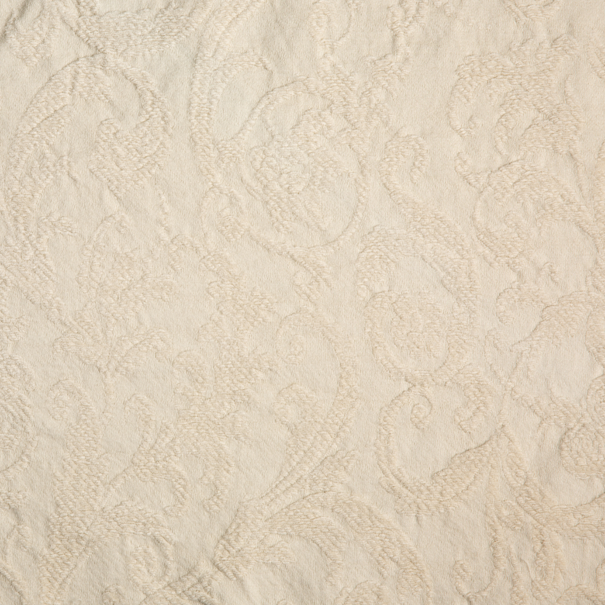 Parchment