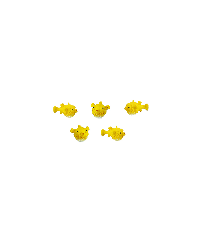 Mini Rubber Animal Toys for Kids - 12 Pack Small Stretchy Animal Figures for Sensory Play, Party Favors, and Educational Learning - Perfect for Birthday Gifts, Classroom Rewards, and Stress Relief