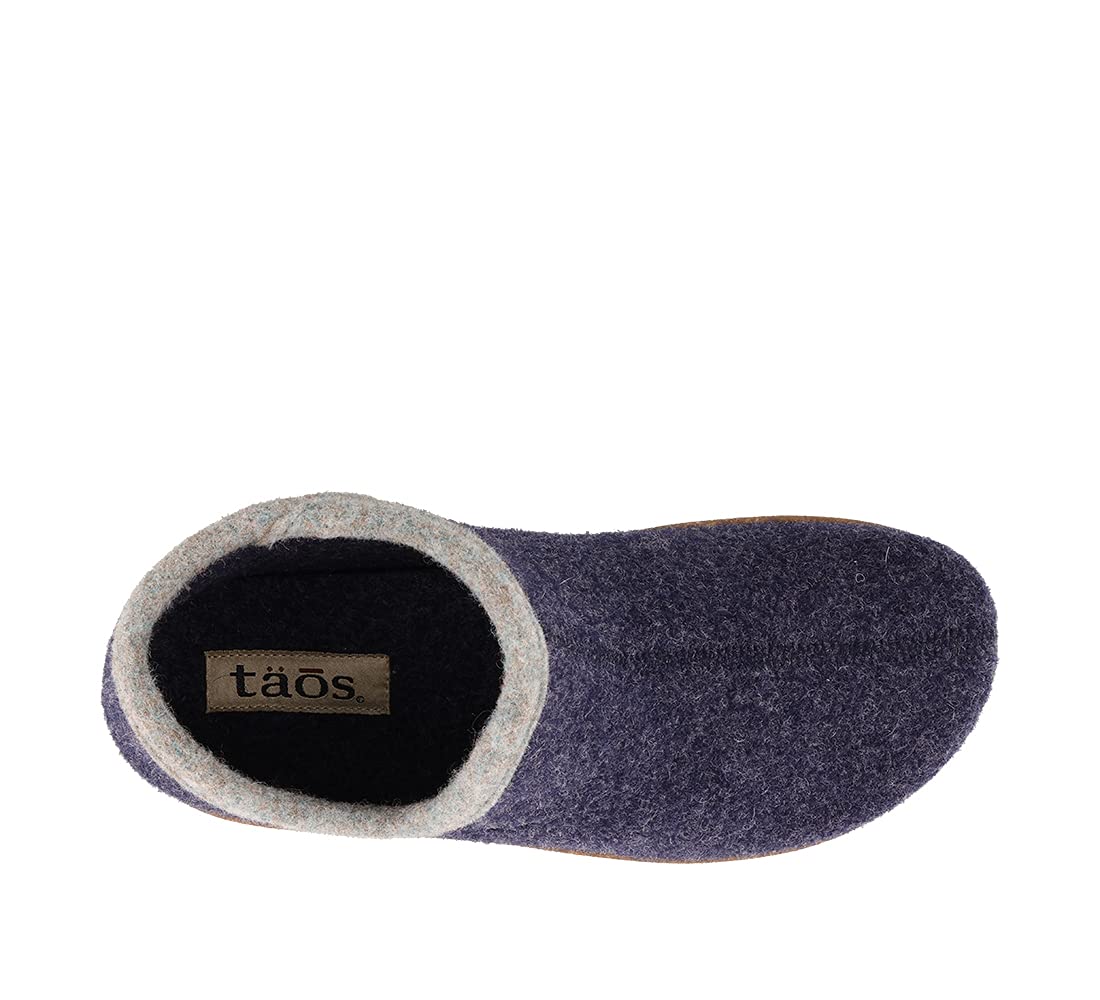 Taos Women's Casual Shoes - Comfortable & Stylish Walking Shoes for Women - Perfect for Travel, Work & Everyday Wear