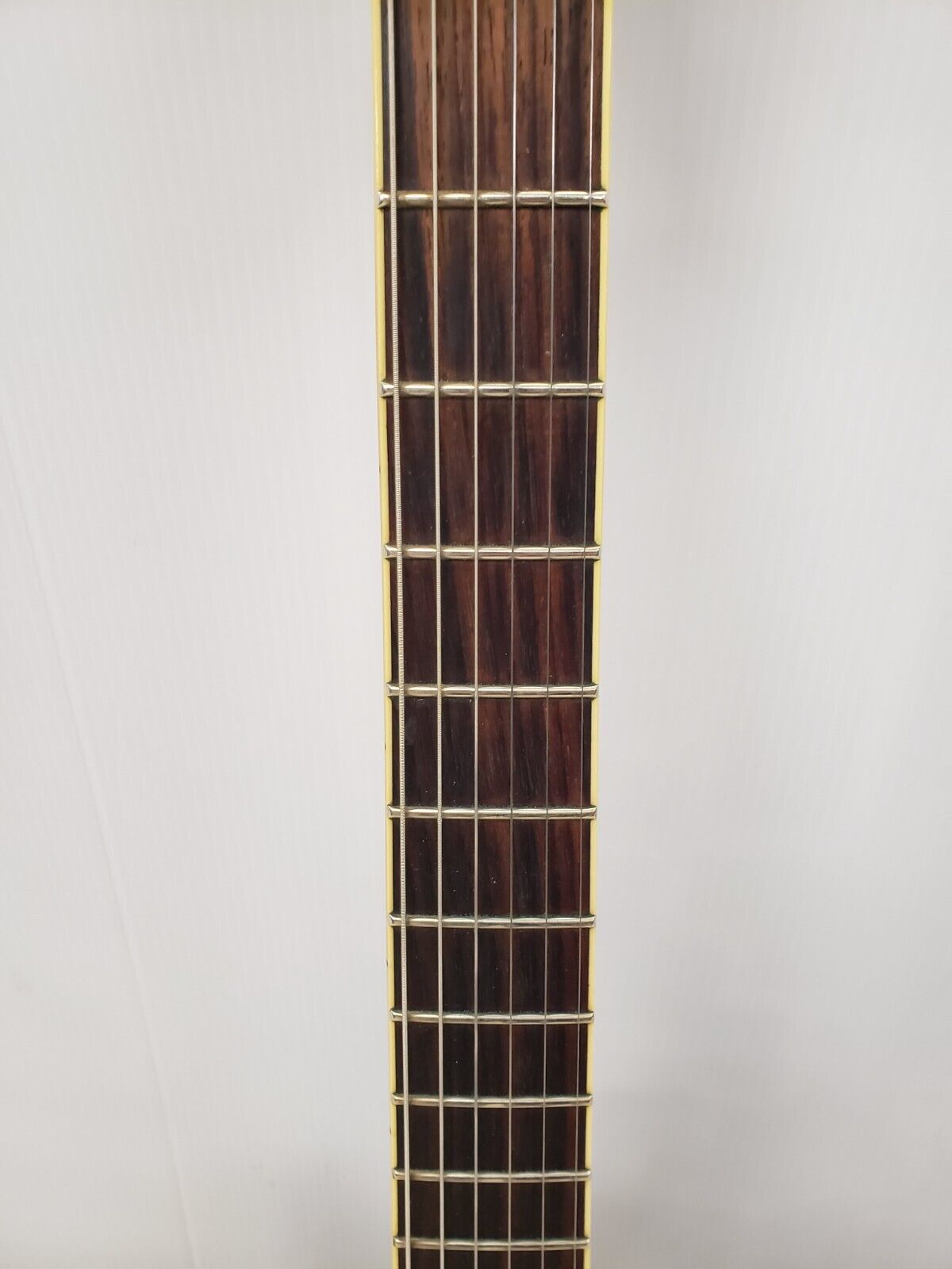 Washburn X50 X Series Electric Guitar for Beginners & Professionals - Perfect for Rock, Blues & Live Performances