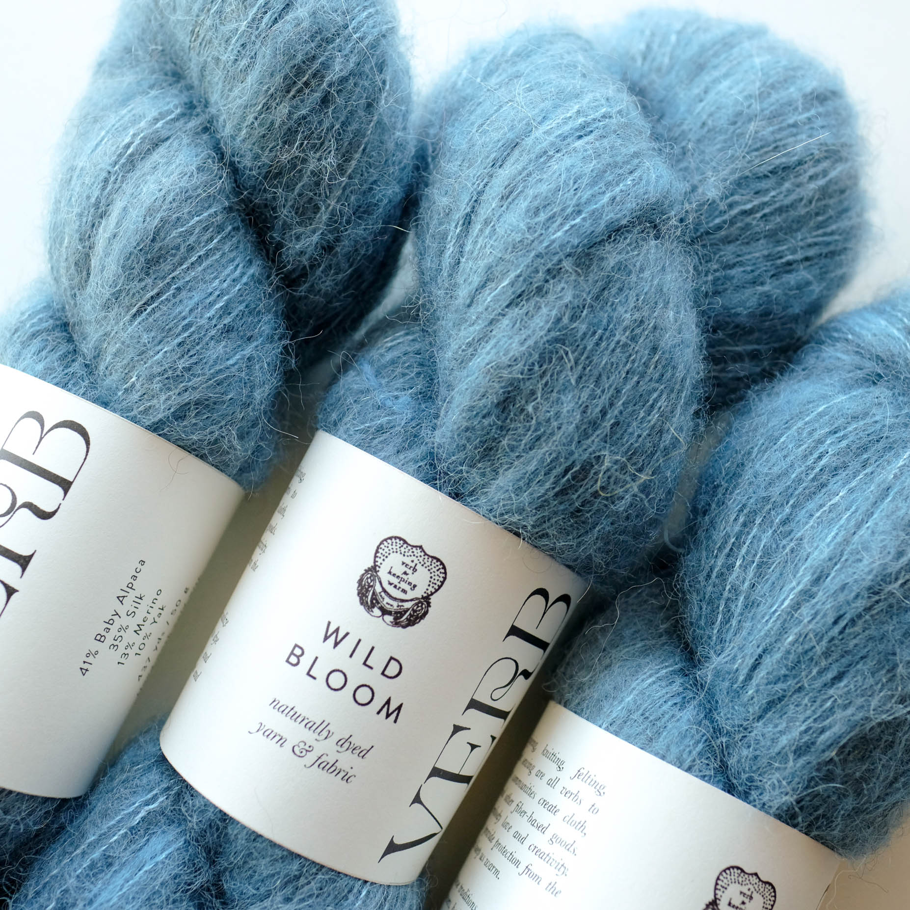 Custom Wild Bloom Hair Dye to Order - Vibrant & Long-Lasting Colors for DIY Hair Coloring at Home | Perfect for Parties, Cosplay & Self-Expression