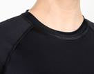 Ultrawarmth Women's Thermal Base Layer Top - Soft & Warm Winter Underwear for Cold Weather, Hiking, Skiing & Outdoor Activities