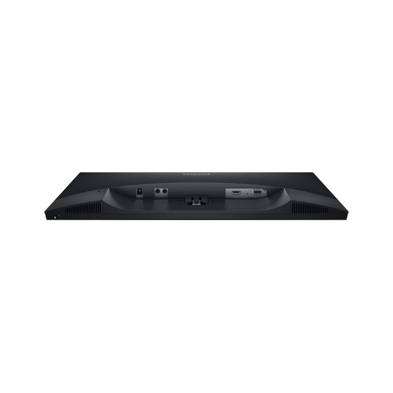 Dell S2319H 23 Inch Full HD 1080p IPS LCD Monitor - Ultra-Thin Bezel, VGA & HDMI Ports for Home Office, Gaming, and Entertainment
