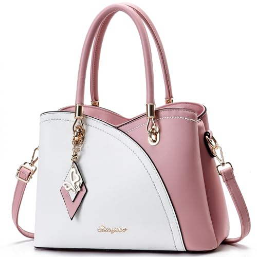 1-5-white Pink